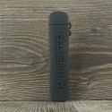 Uwell Caliburn G Vape-fälle