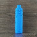 Smok Scar P3 Vape-fälle