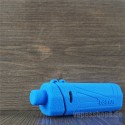 Smok Scar P3 Vape-fälle