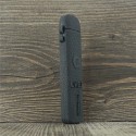Uwell Caliburn G Vape-fälle