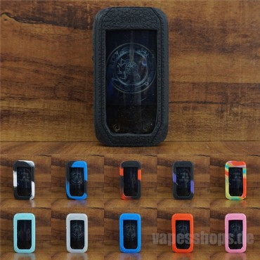 Smoant Naboo Vape-fälle