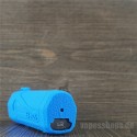 Smok Scar P3 Vape-fälle