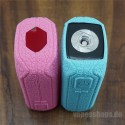 Smoant Naboo Vape-fälle