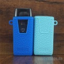 Aspire Nautilus Aio Vape-fälle