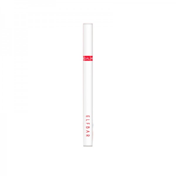 ELF BAR Cigalike Disposable 400 Züge Watermelon Ice 1,6 ml