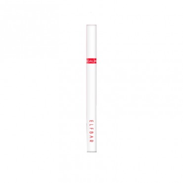 ELF BAR Cigalike Disposable Red Wine Ice 400 Züge 280 mAh