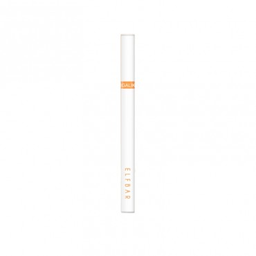 ELF BAR Cigalike Disposable Elfbull Ice 400 Züge 280 mAh