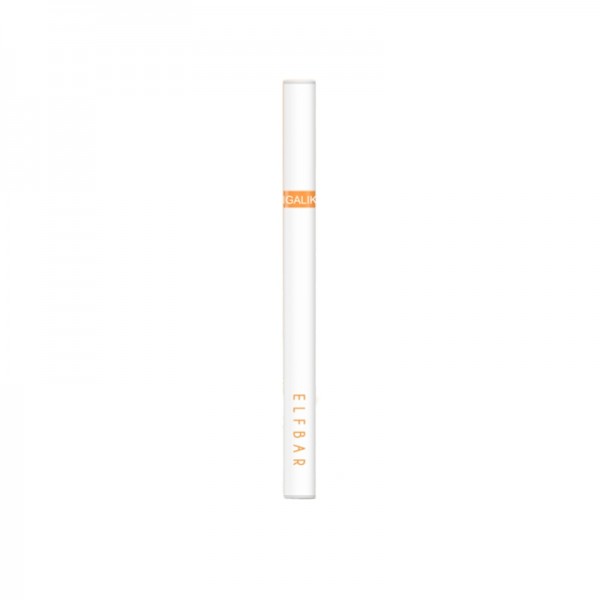 ELF BAR Cigalike Disposable Elfbull Ice 400 Züge 280 mAh