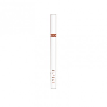 ELF BAR Cigalike Disposable Cream Tobacco 400 Züge 280 mAh